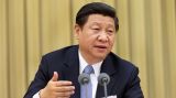 习近平就斯里兰卡洪水和山体滑坡灾害向斯里兰卡总统致慰问电