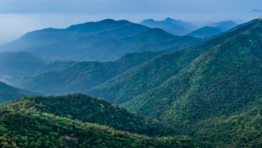 建设雄安新区 推进京津冀协同发展