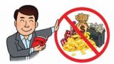 “三念”是为官者走向腐败的根
