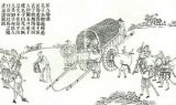 “临危不惧”由来：孔子被困匡城5天 风雅弹琴