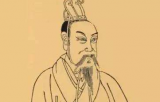 汉文帝的政治智慧：一封书信免兵戈