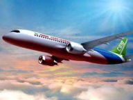 看中国技术的砥砺“奋进”