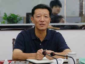 传承“樵夫”精神，沿着廖俊波的足迹前行