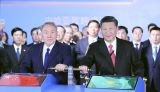 宣讲家网评论丨写在习近平主席访问哈萨克斯坦时