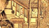 古人为何爱用“斋”来命名书房？
