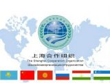 【中国外交】习近平的“上合时间”