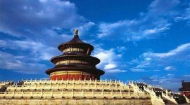 宣讲家网评论丨北京市推进非首都功能疏解有效有序进行 