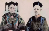 慈禧与光绪的死只差一天，是巧合还是另有内幕？