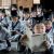 文化博览丨今天我们为什么要学国学？
