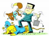 心存侥幸岂能用“过度自信”掩饰？