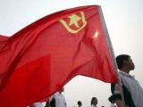 学习总书记系列重要讲话 做勇于担当的优秀青年