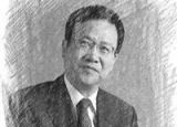 四大美女，为何唯独西施称“子”