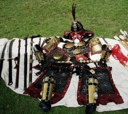 宋代士兵的＂红领巾＂从何而来？又有何作用