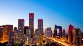宣讲家网评论丨全面准确把握中共北京市第十二次代表大会的精神内涵 