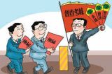 做好督促检查这道必答题