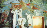 《现象1980》 第一辑 第4集 青春背影