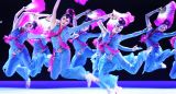 以“工匠精神”打造中国文化的精品力作