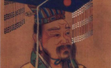 汉文帝的政治智慧：一封书信免兵戈