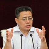 辛鸣：光大历史新自觉