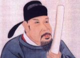 “唐宋八大家”之一的曾巩：被掩盖的能臣