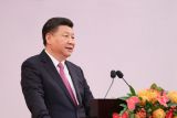 把握“一国两制”新内涵  努力实践“三个共识”