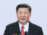 习近平如何谈“一国两制”
