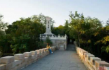 燕京八绝——成器之路