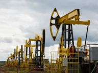 UDM：中俄能源合作典范