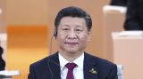 习近平继续出席二十国集团领导人第十二次峰会