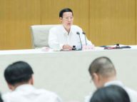 张高丽：加快推进户籍制度改革