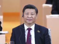 【汉堡峰会】习近平：推动世界经济发展的四点主张