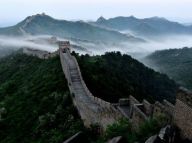 世界遗产名录：中国知多少