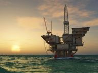 中国航海日：海洋强国建设