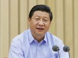 这件事，习近平多次召开座谈会