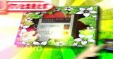 文博会“寻宝记”