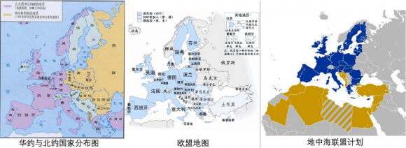 图片7