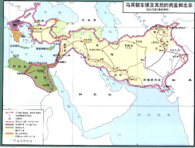图片9