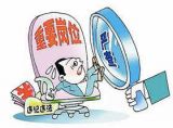 深化政治巡视，推动全面从严治党向基层延伸