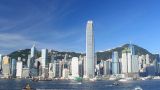 香港回归二十年：两地的文化交流与合作