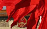 民主新境界体现在老百姓的感觉