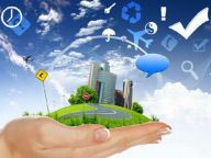 细数中国的“世界第一”