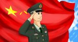 解放军历史上弃用了哪三种职务？