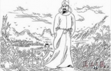 韩愈六次落榜的背后