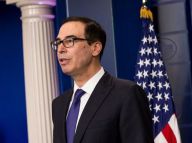美国宣布制裁委内瑞拉总统