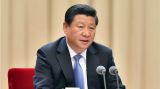 这五年，习近平这样论述党的领导