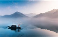 砥砺奋进 成就卓著 ——从十八大到十九大