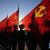 图文秀丨回望历史 不忘功勋，展望未来 继续前进 ——习近平在庆祝建军90周年大会上的讲话