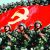 独家案例丨“打胜仗”应是人民军队的代名词 