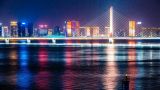 从“砥砺奋进的五年”中攫取前进动力