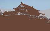 砥砺奋进 成就卓著 ——从十八大到十九大